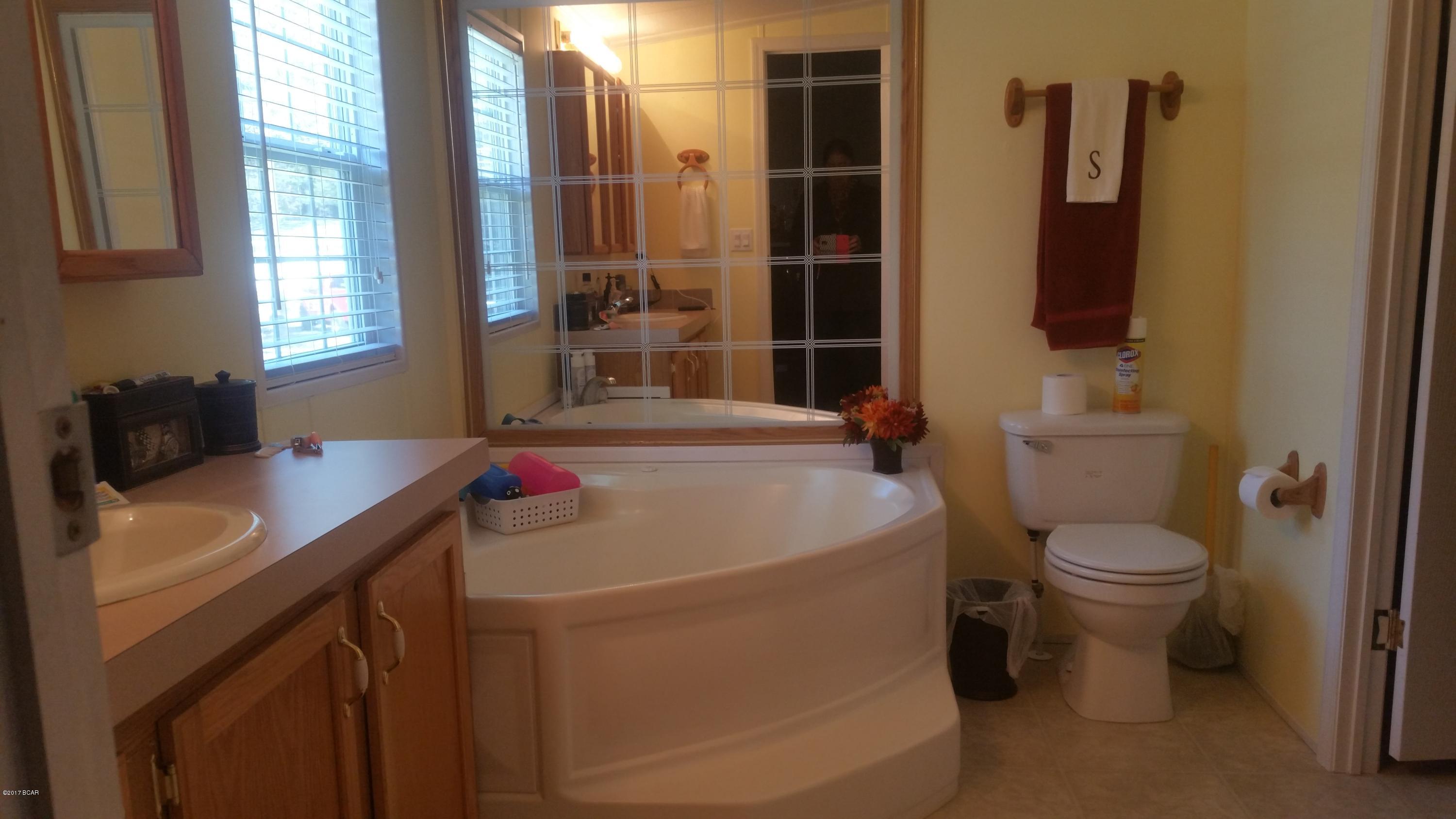 Cedar Wood Estates Phase 2 - Residential