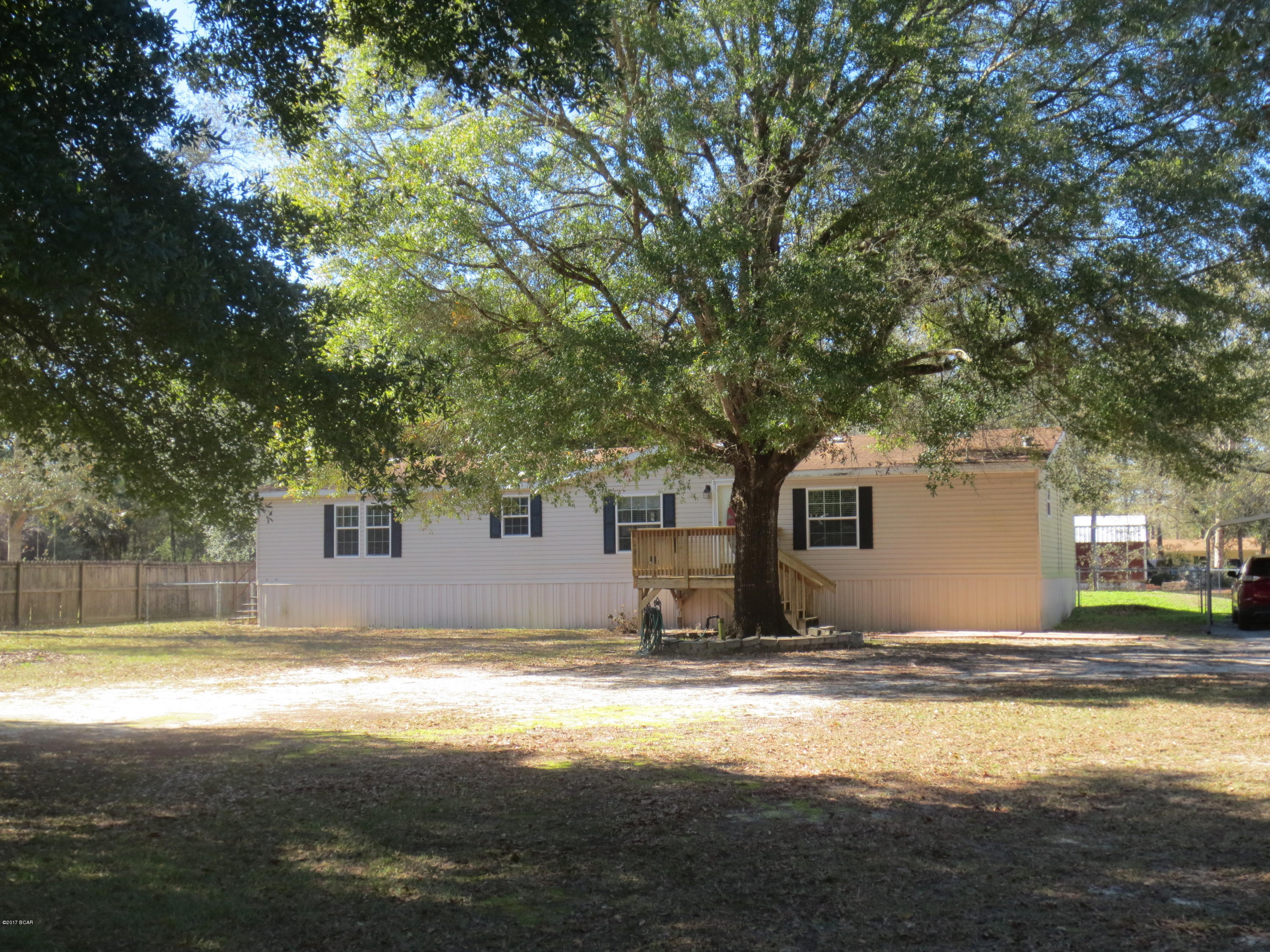 Cedar Wood Estates Phase 2 - Residential