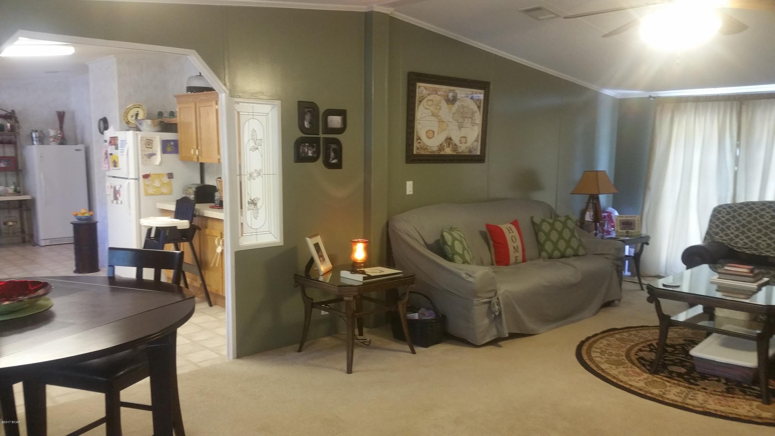 Cedar Wood Estates Phase 2 - Residential