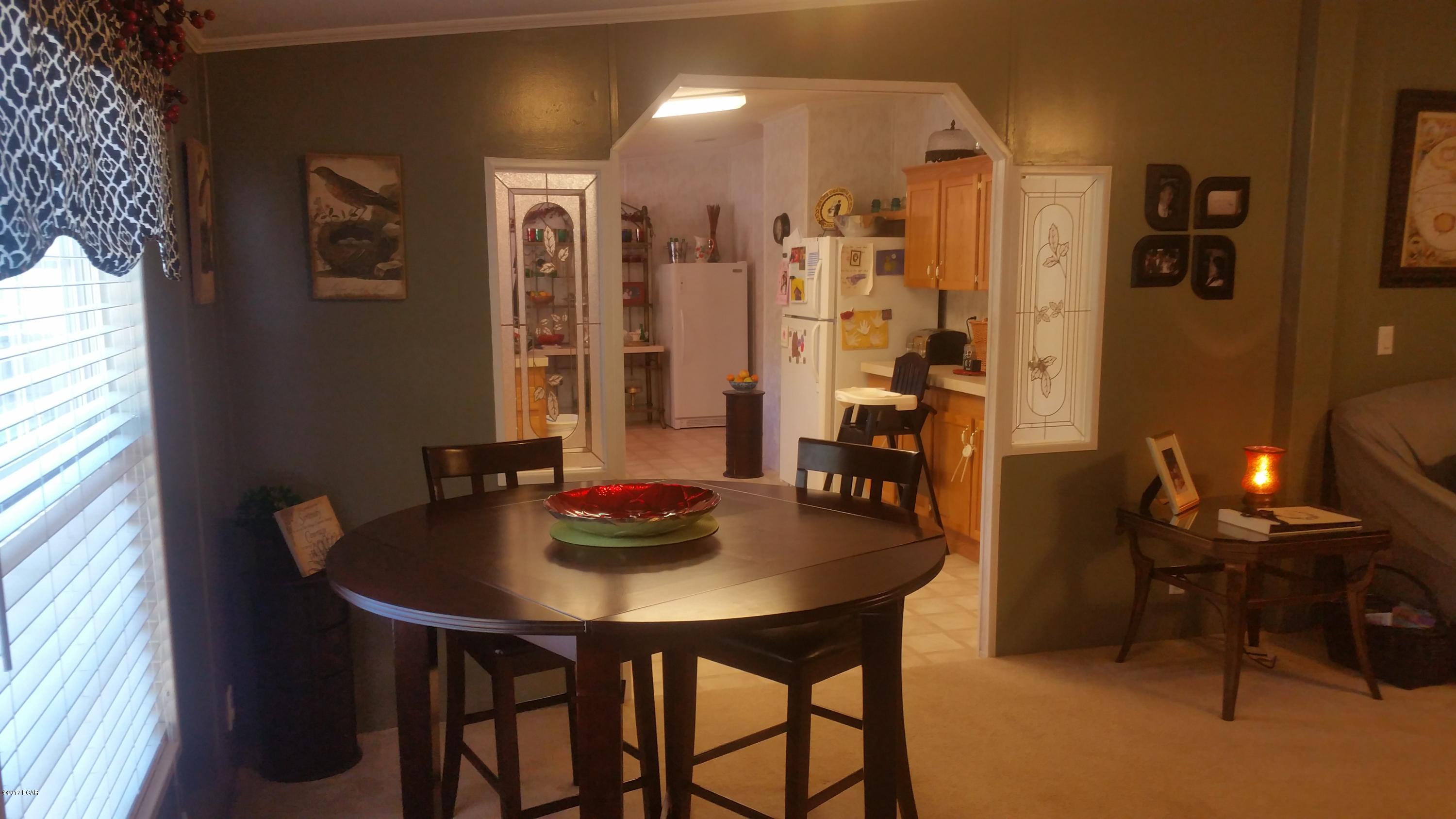 Cedar Wood Estates Phase 2 - Residential