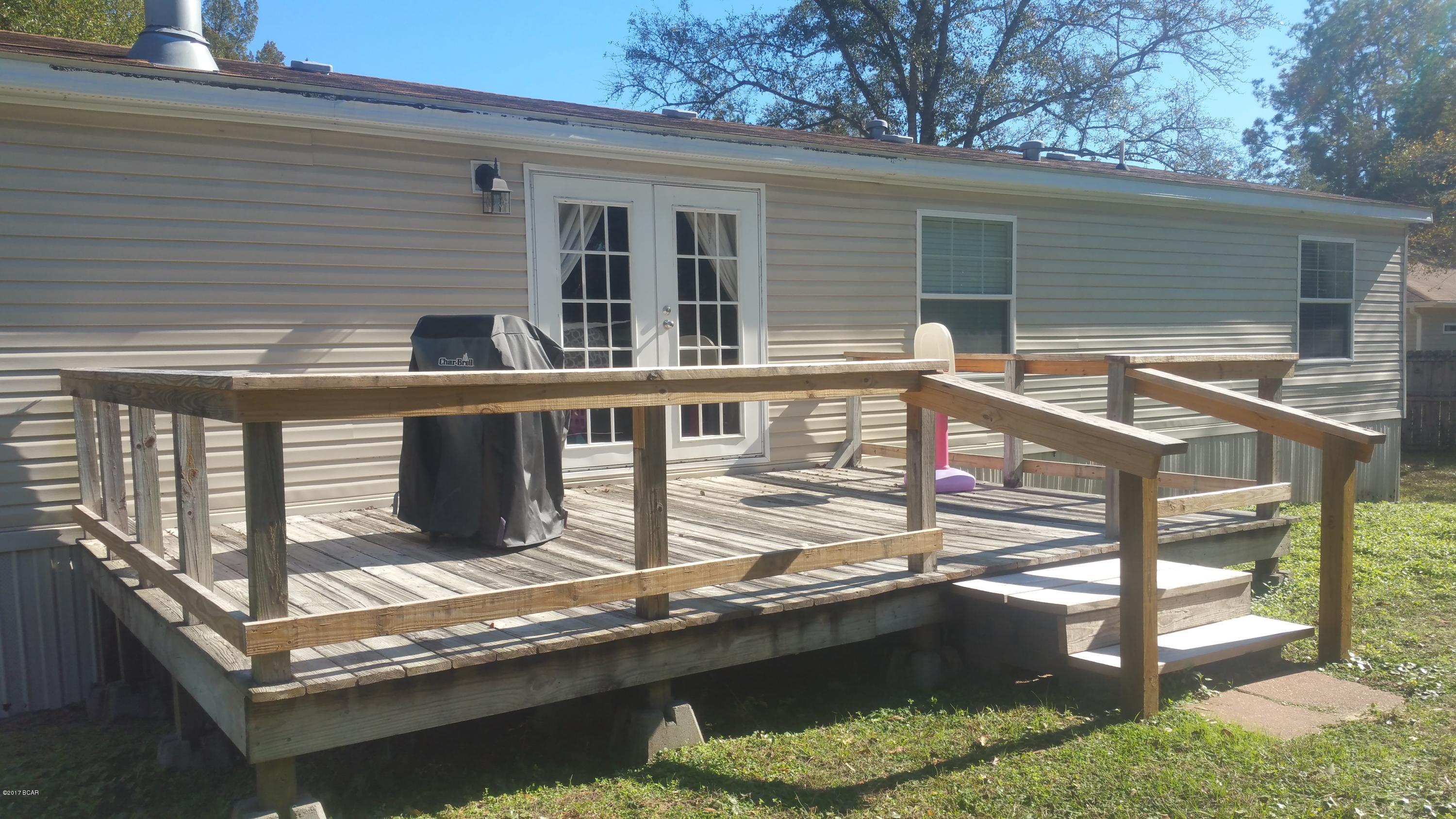 Cedar Wood Estates Phase 2 - Residential