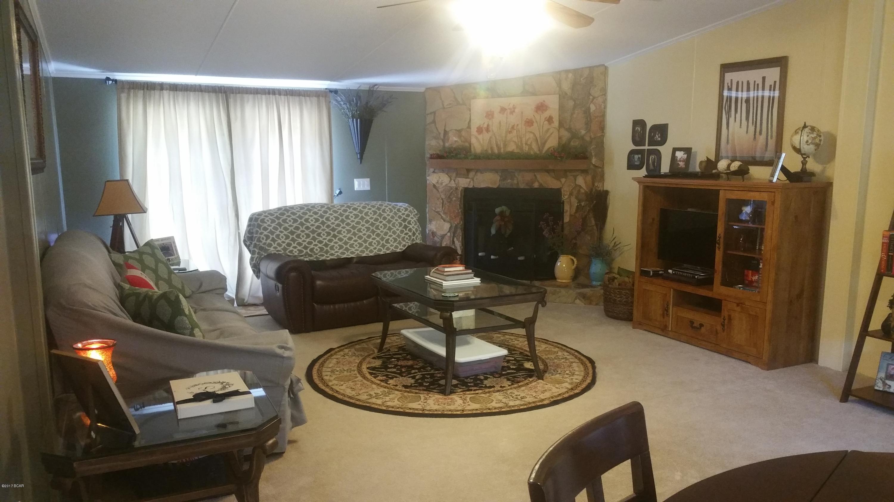 Cedar Wood Estates Phase 2 - Residential