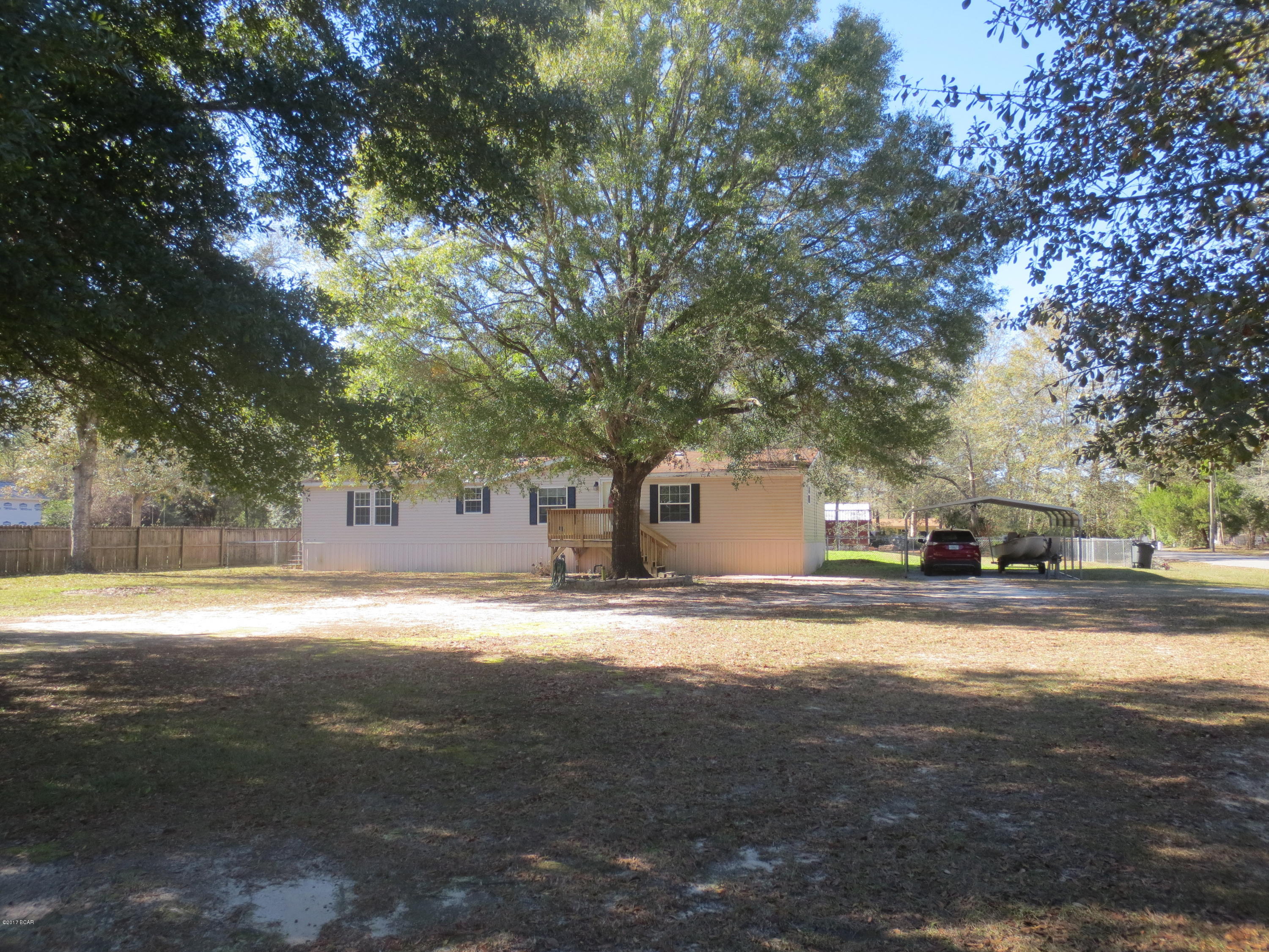 Cedar Wood Estates Phase 2 - Residential