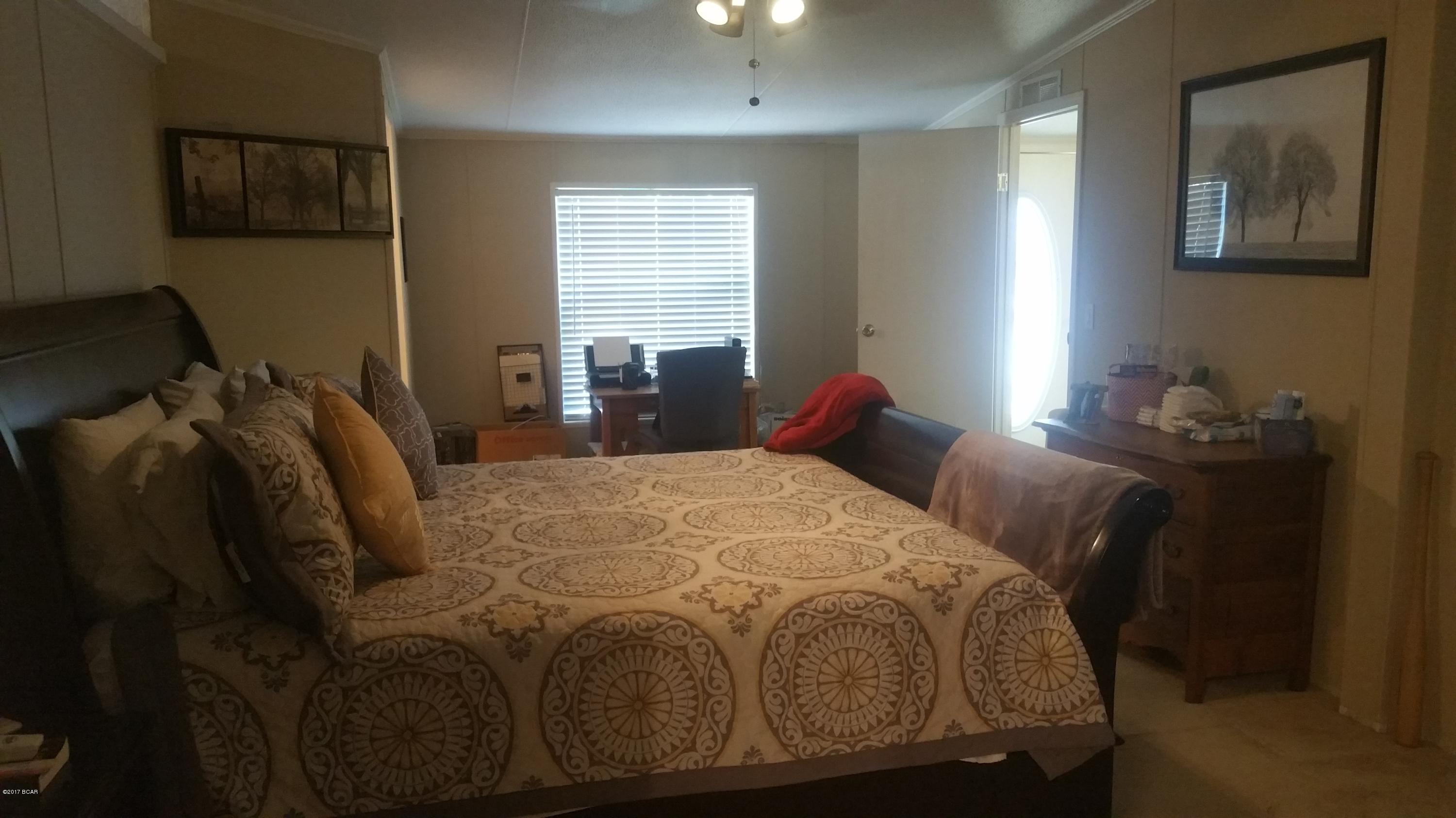 Cedar Wood Estates Phase 2 - Residential