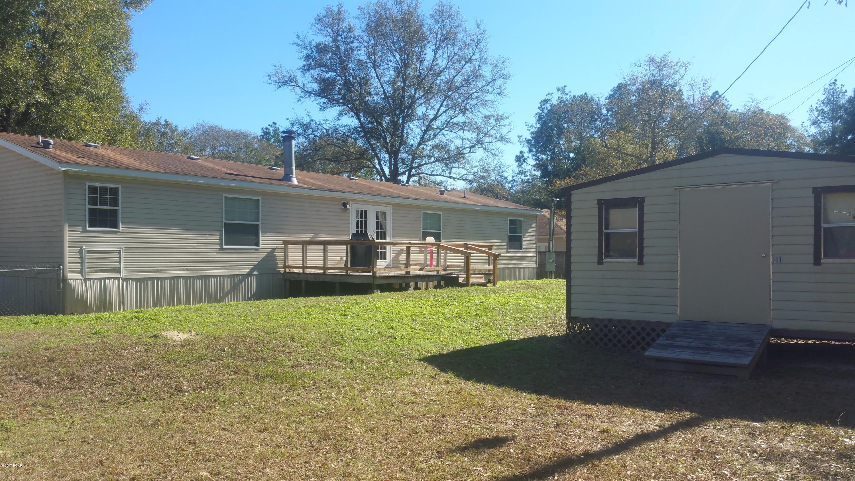 Cedar Wood Estates Phase 2 - Residential