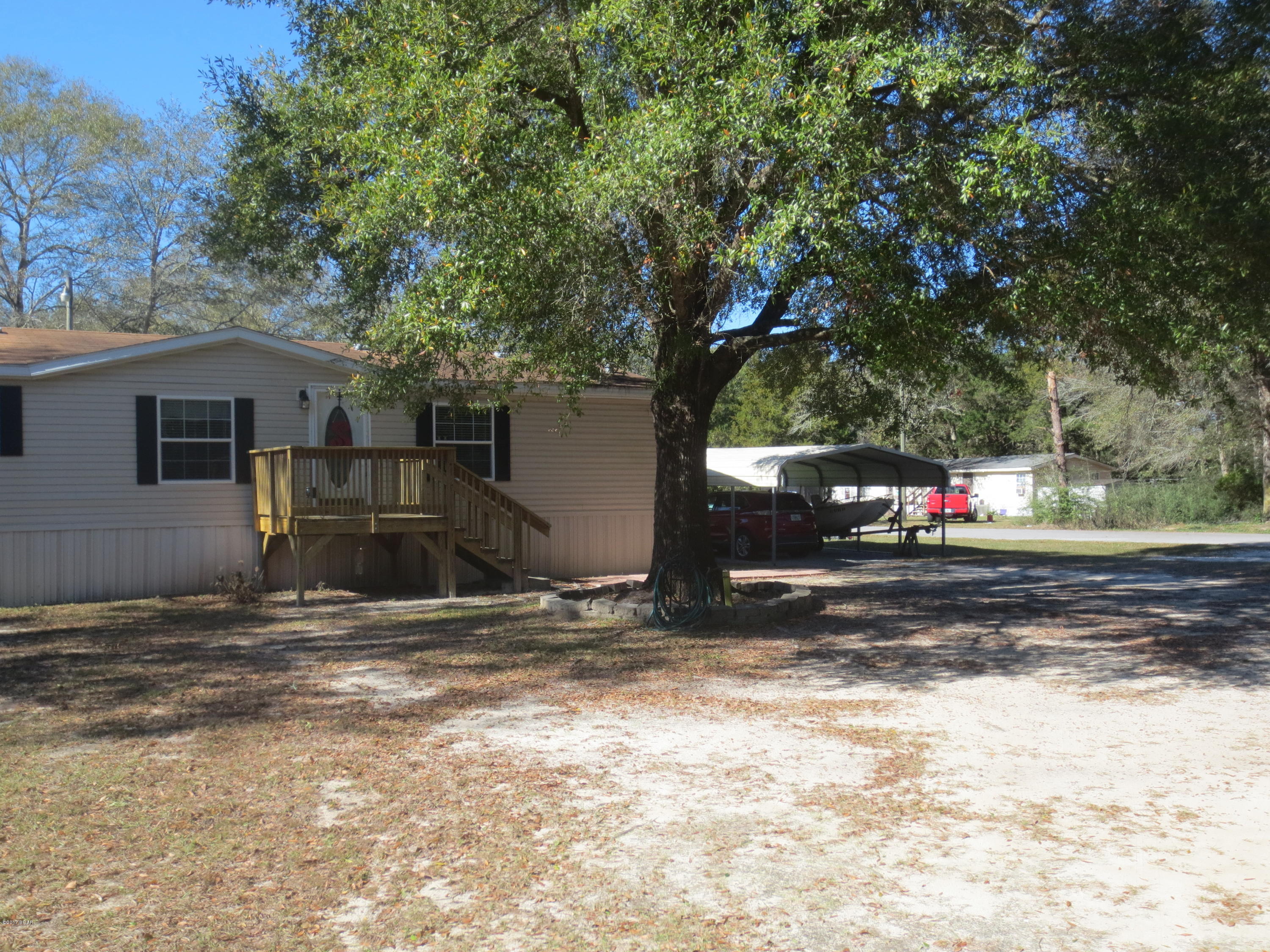 Cedar Wood Estates Phase 2 - Residential