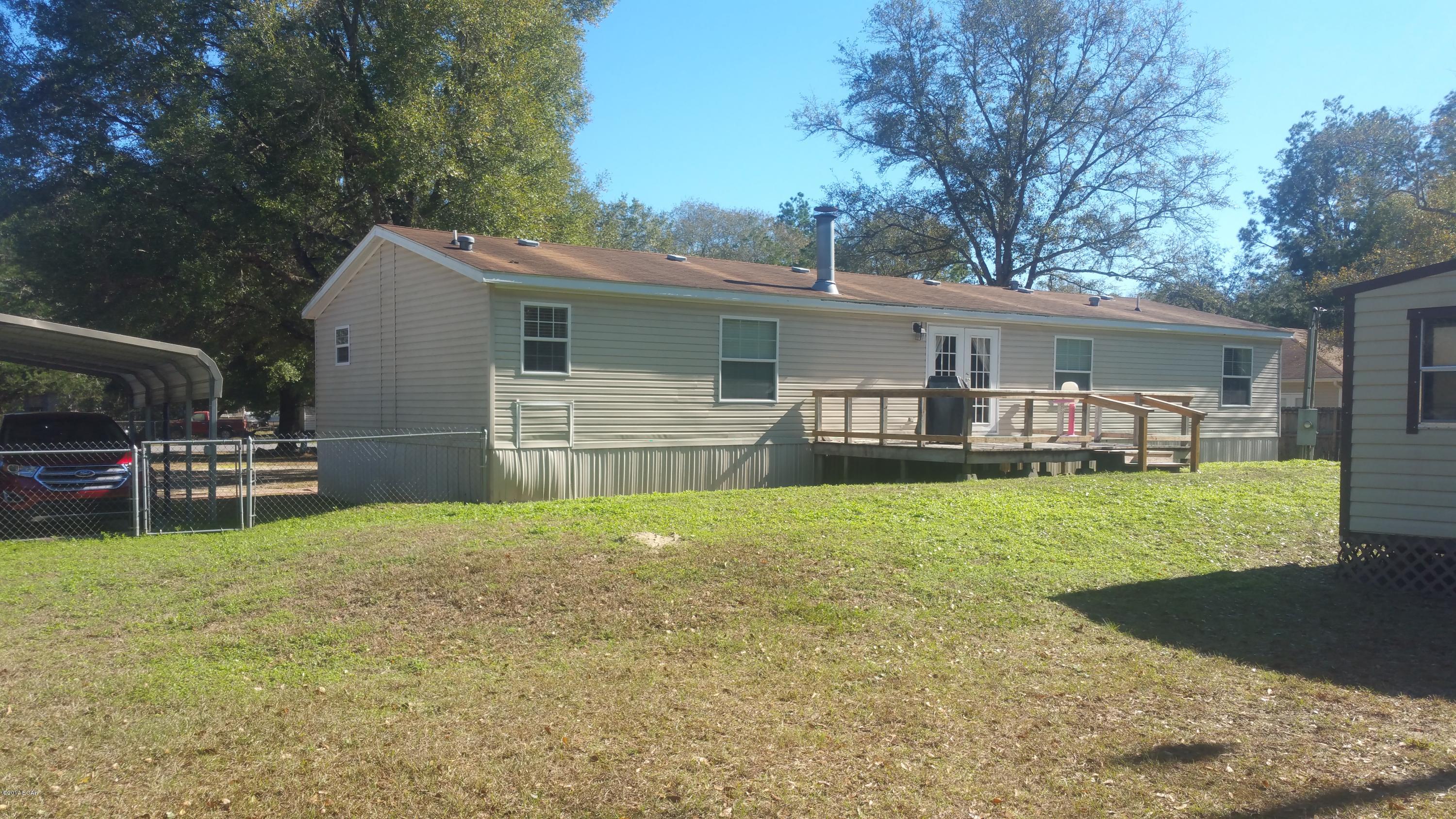 Cedar Wood Estates Phase 2 - Residential