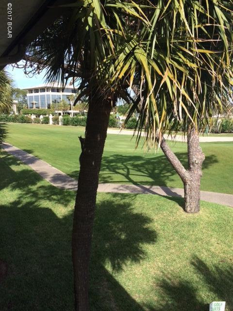 Edgewater Golf Villas III - Residential