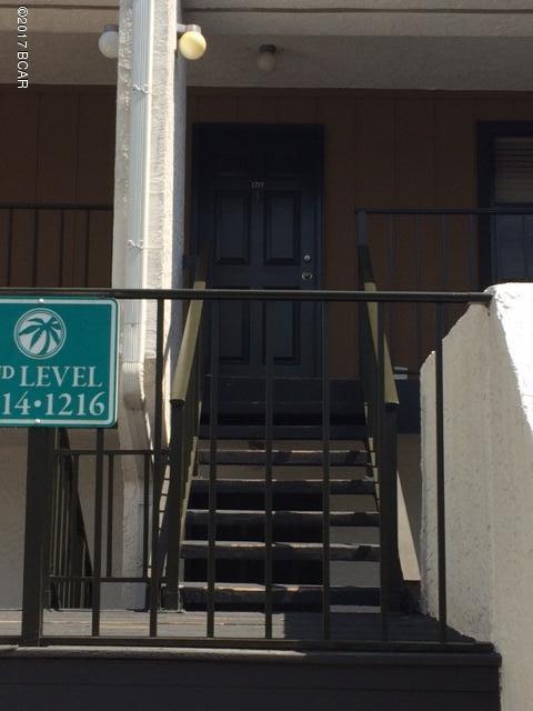 Edgewater Golf Villas III - Residential