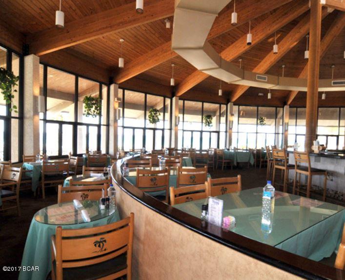 Edgewater Golf Villas III - Residential