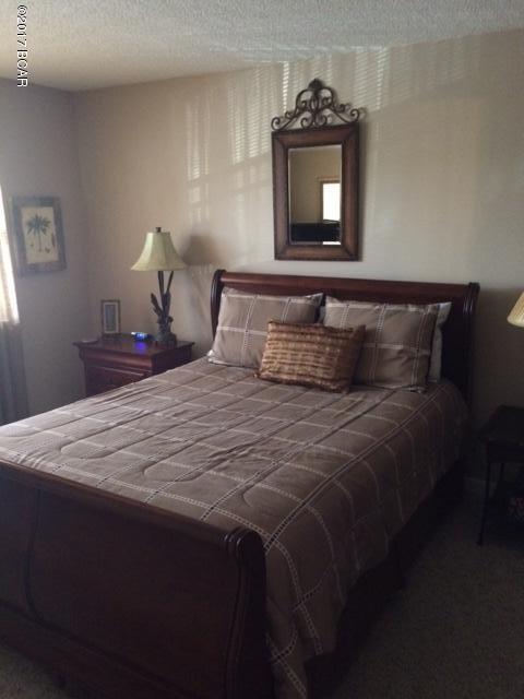 Edgewater Golf Villas III - Residential