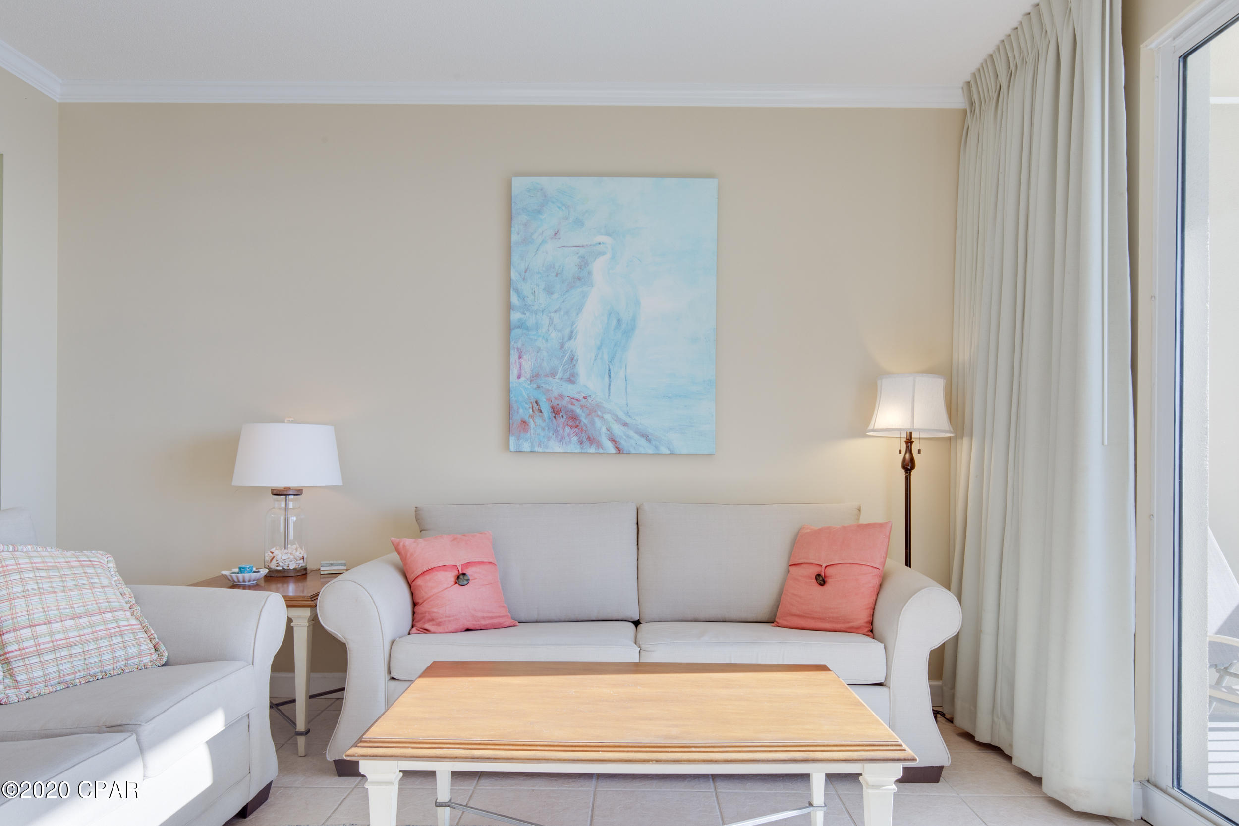 Seychelles Resort Condominium - Residential