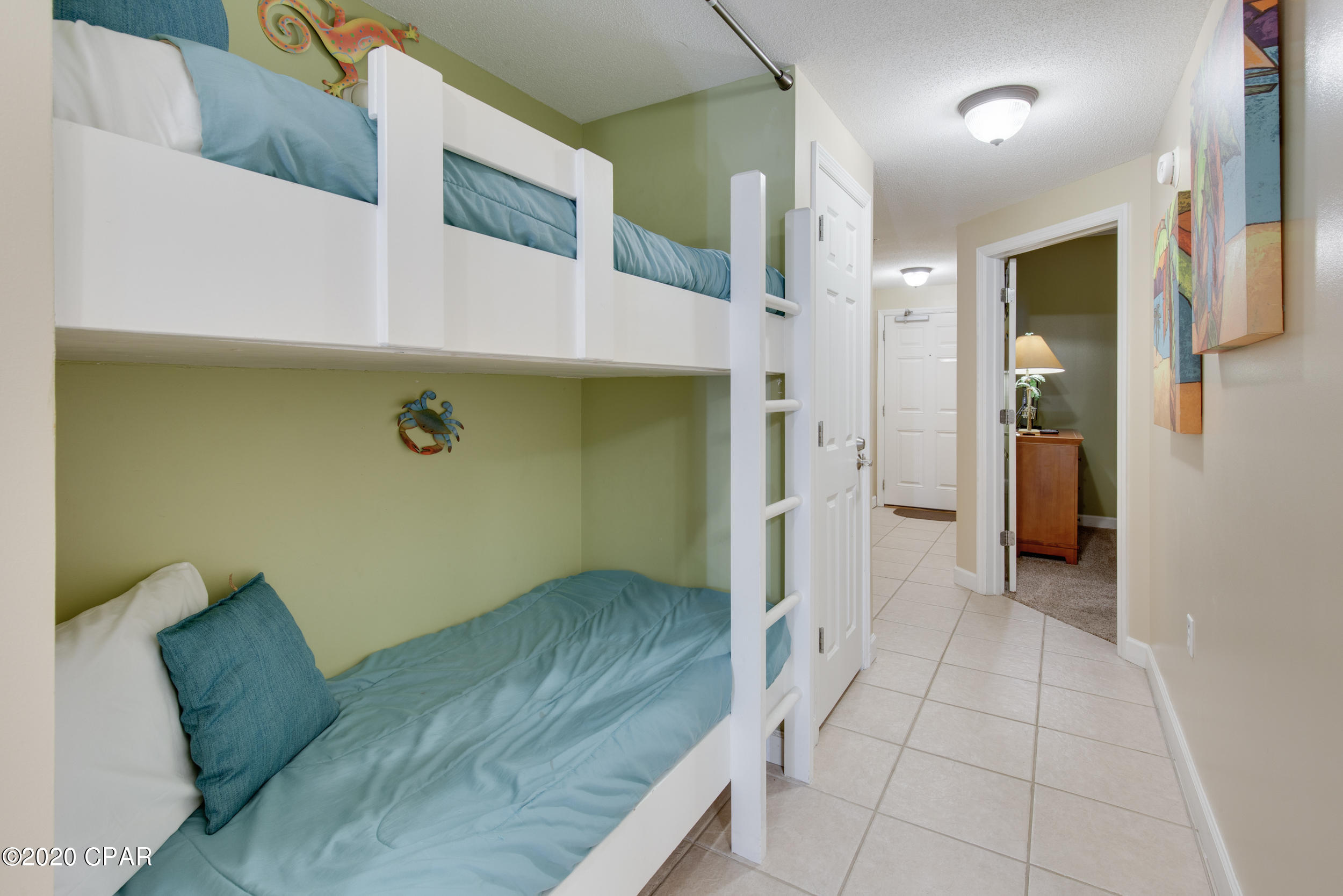 Seychelles Resort Condominium - Residential