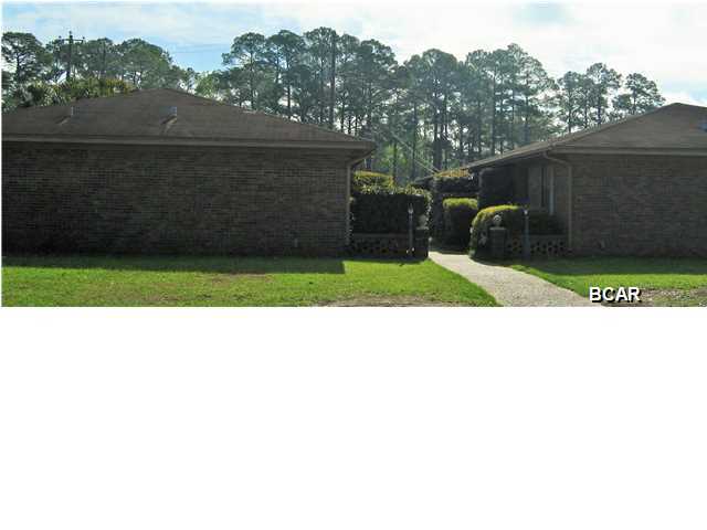 Lynn Haven - Residential Lease