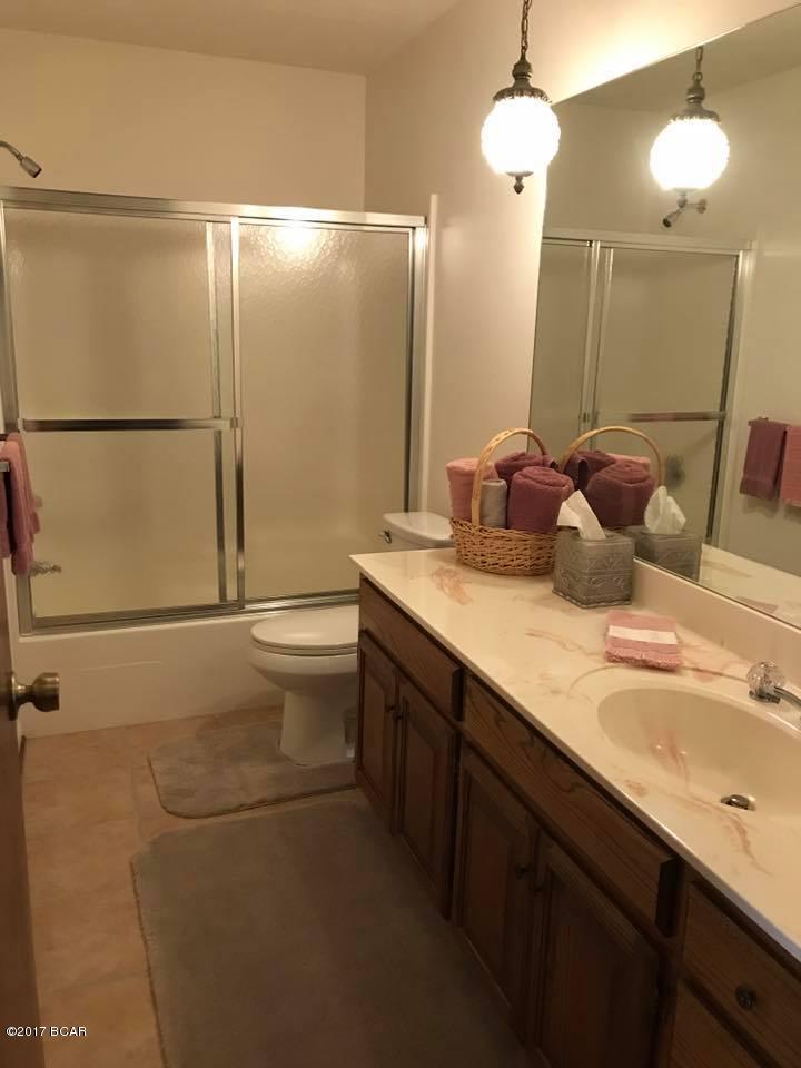 Baywood Shores Estates - Residential