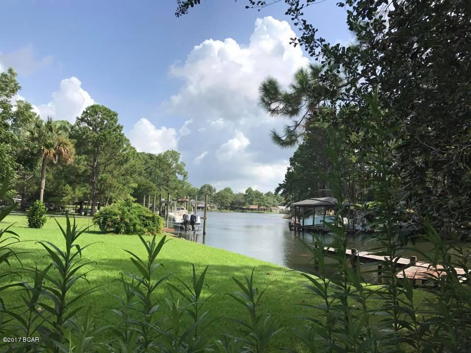 Baywood Shores Estates - Residential