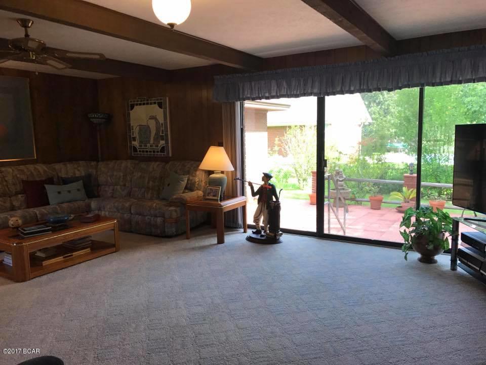 Baywood Shores Estates - Residential