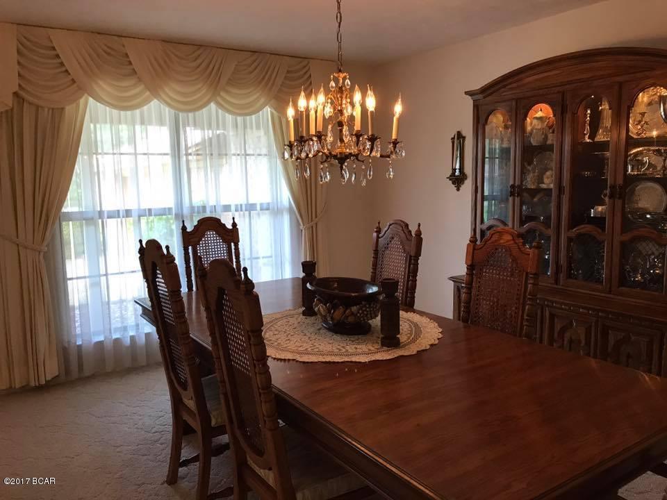 Baywood Shores Estates - Residential