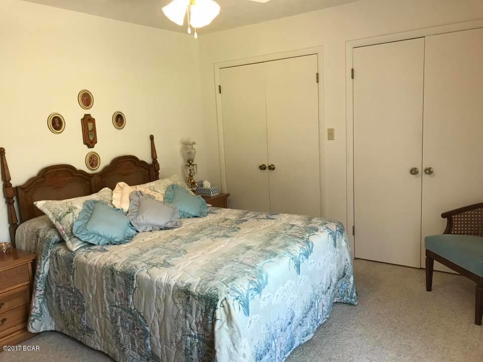 Baywood Shores Estates - Residential