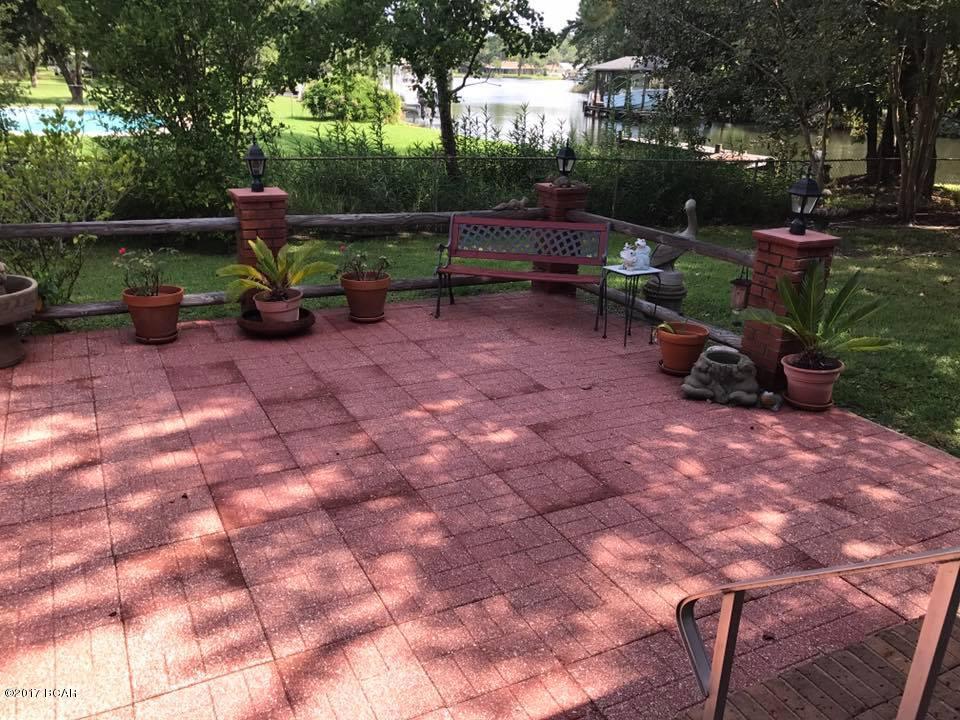 Baywood Shores Estates - Residential