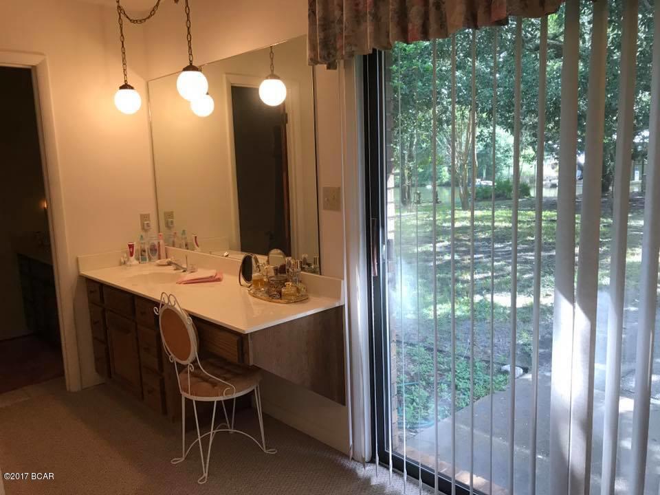 Baywood Shores Estates - Residential