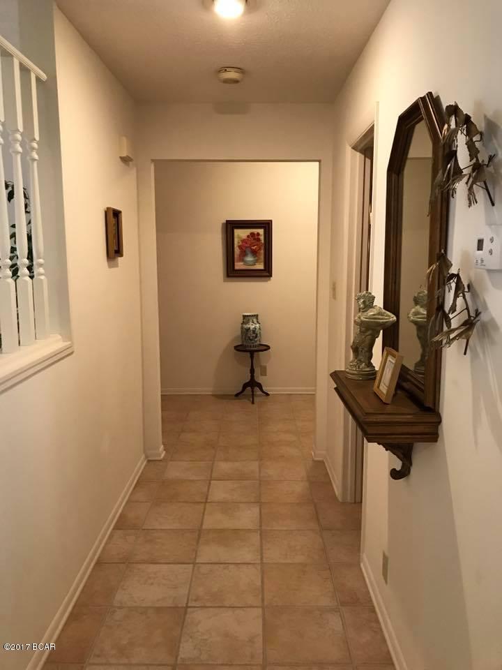 Baywood Shores Estates - Residential