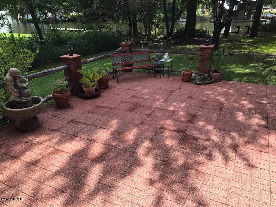 Baywood Shores Estates - Residential