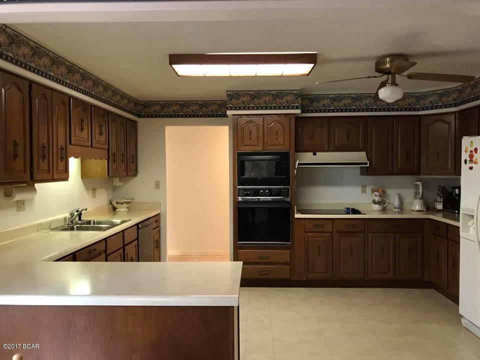 Baywood Shores Estates - Residential