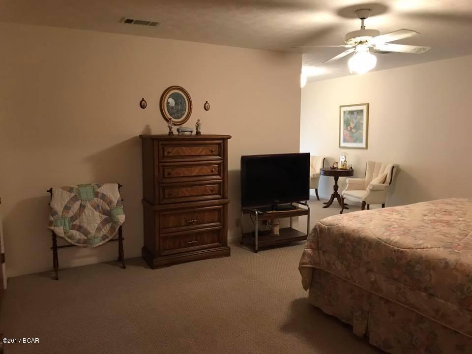 Baywood Shores Estates - Residential