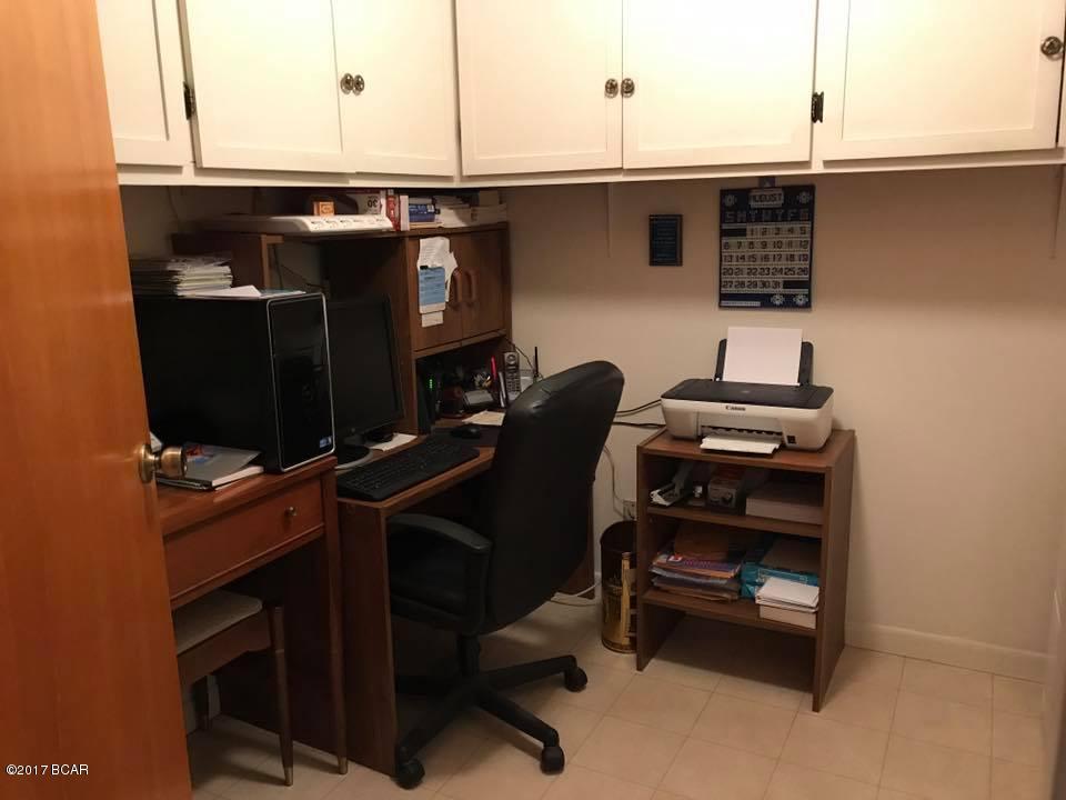 Baywood Shores Estates - Residential