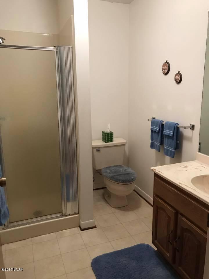 Baywood Shores Estates - Residential