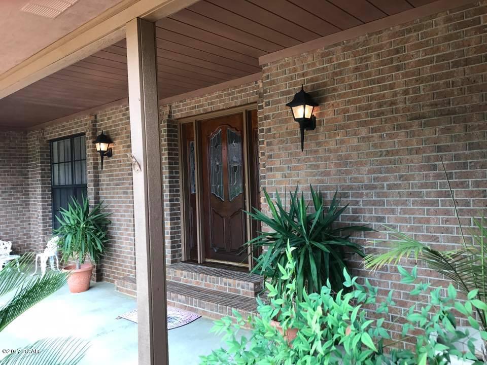 Baywood Shores Estates - Residential