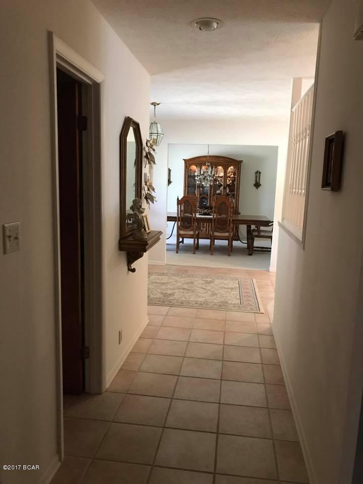 Baywood Shores Estates - Residential