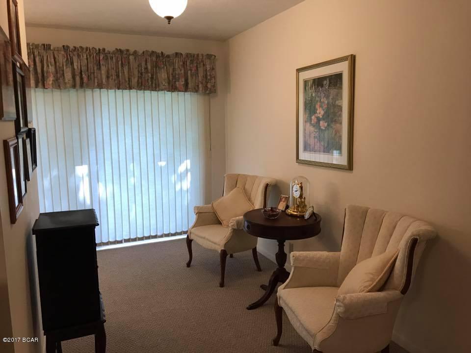 Baywood Shores Estates - Residential