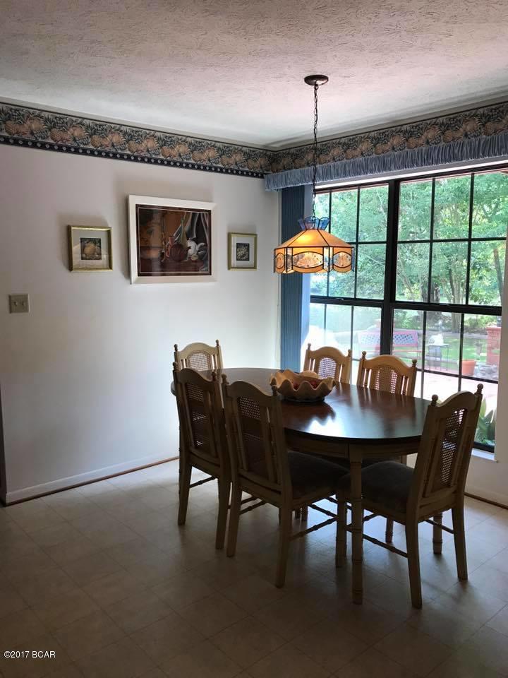 Baywood Shores Estates - Residential