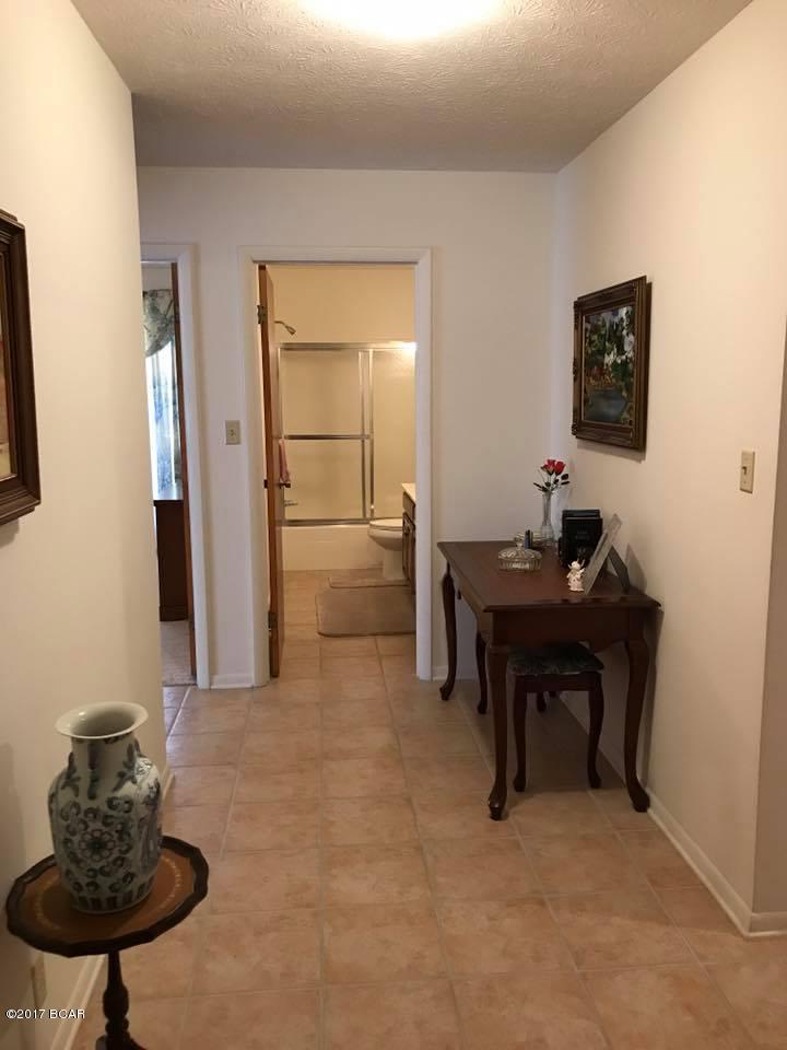 Baywood Shores Estates - Residential