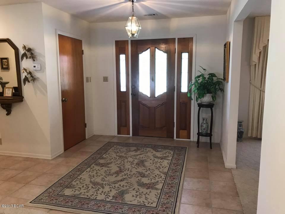 Baywood Shores Estates - Residential