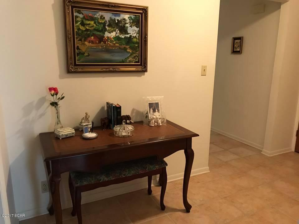 Baywood Shores Estates - Residential