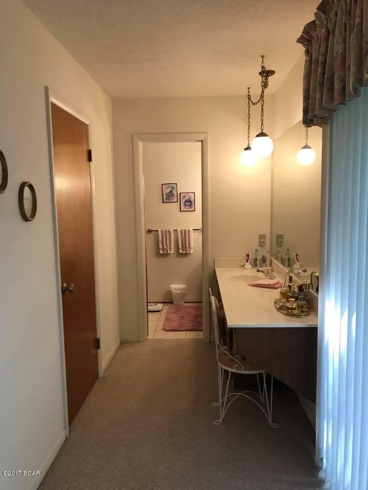 Baywood Shores Estates - Residential