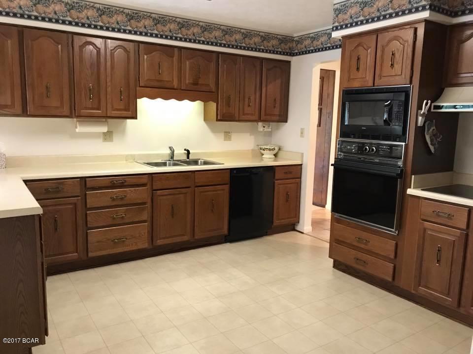 Baywood Shores Estates - Residential