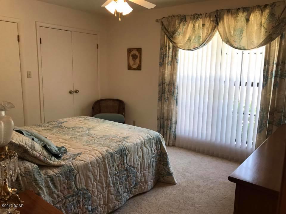 Baywood Shores Estates - Residential