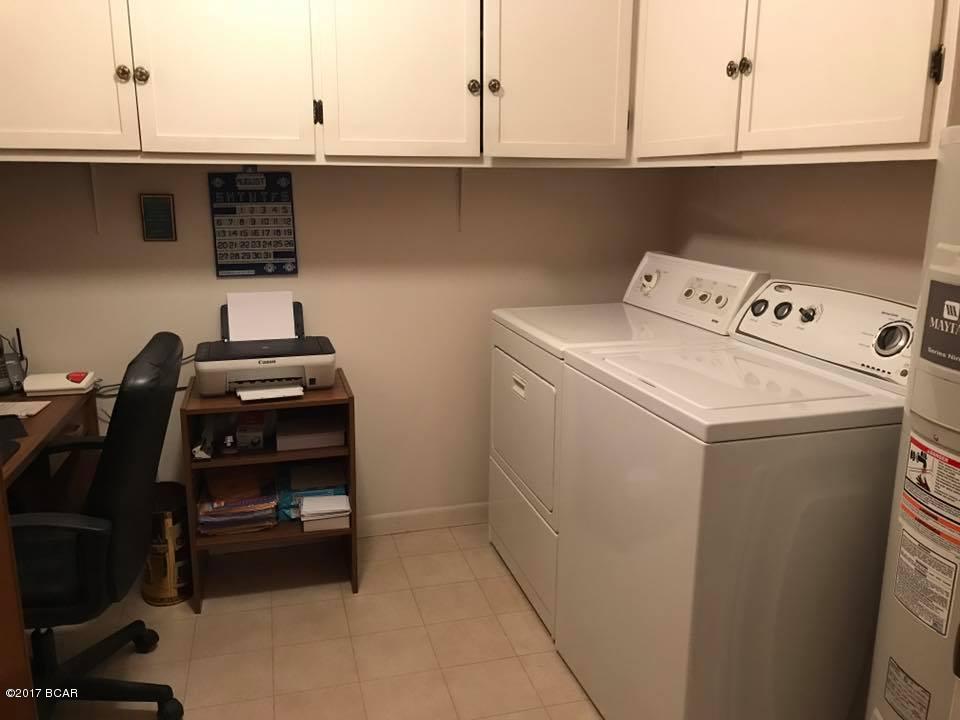 Baywood Shores Estates - Residential