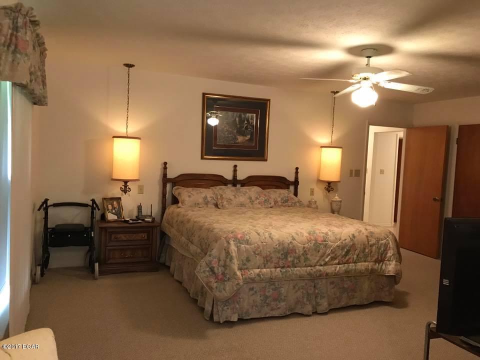 Baywood Shores Estates - Residential