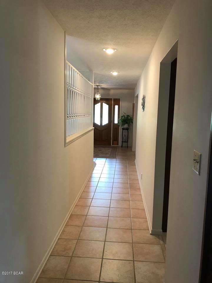 Baywood Shores Estates - Residential