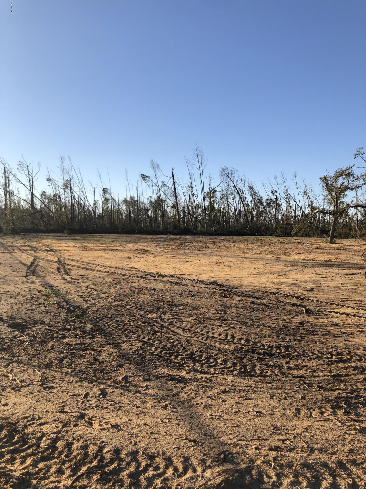 [No Recorded Subdiv] - Land