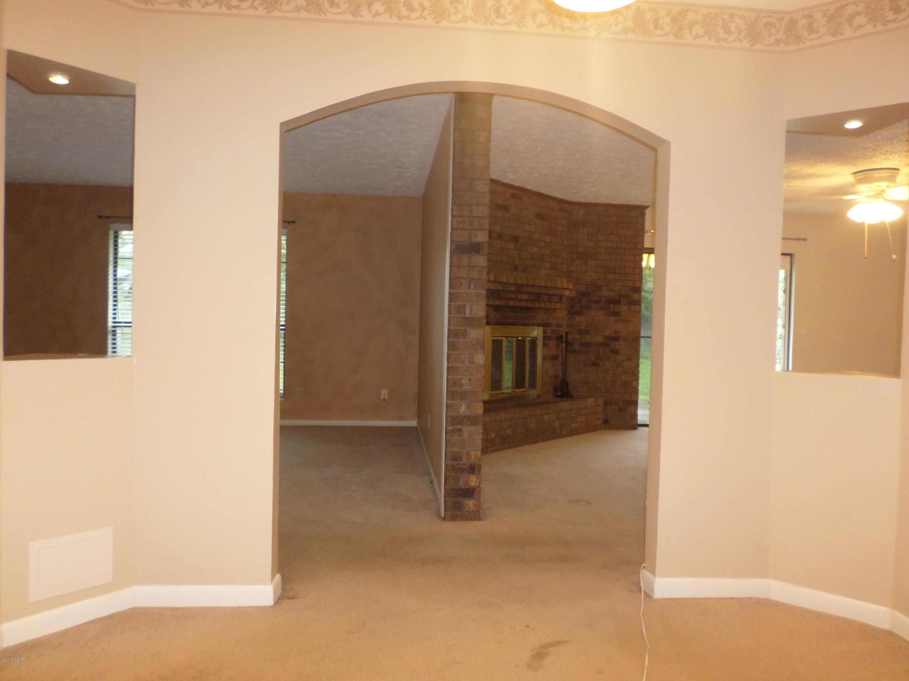 [No Recorded Subdiv] - Residential Lease