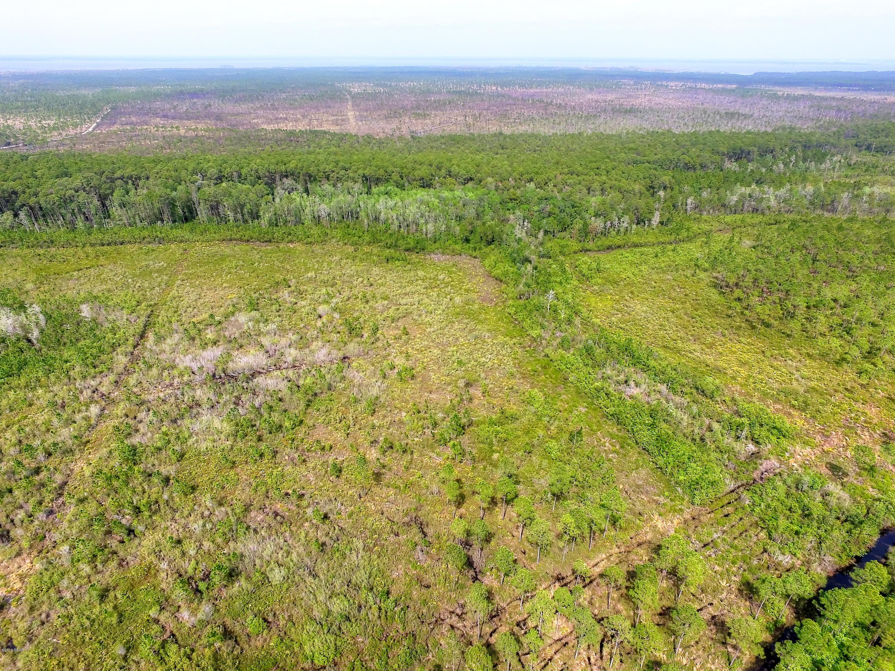 Breakfast Point - Residential