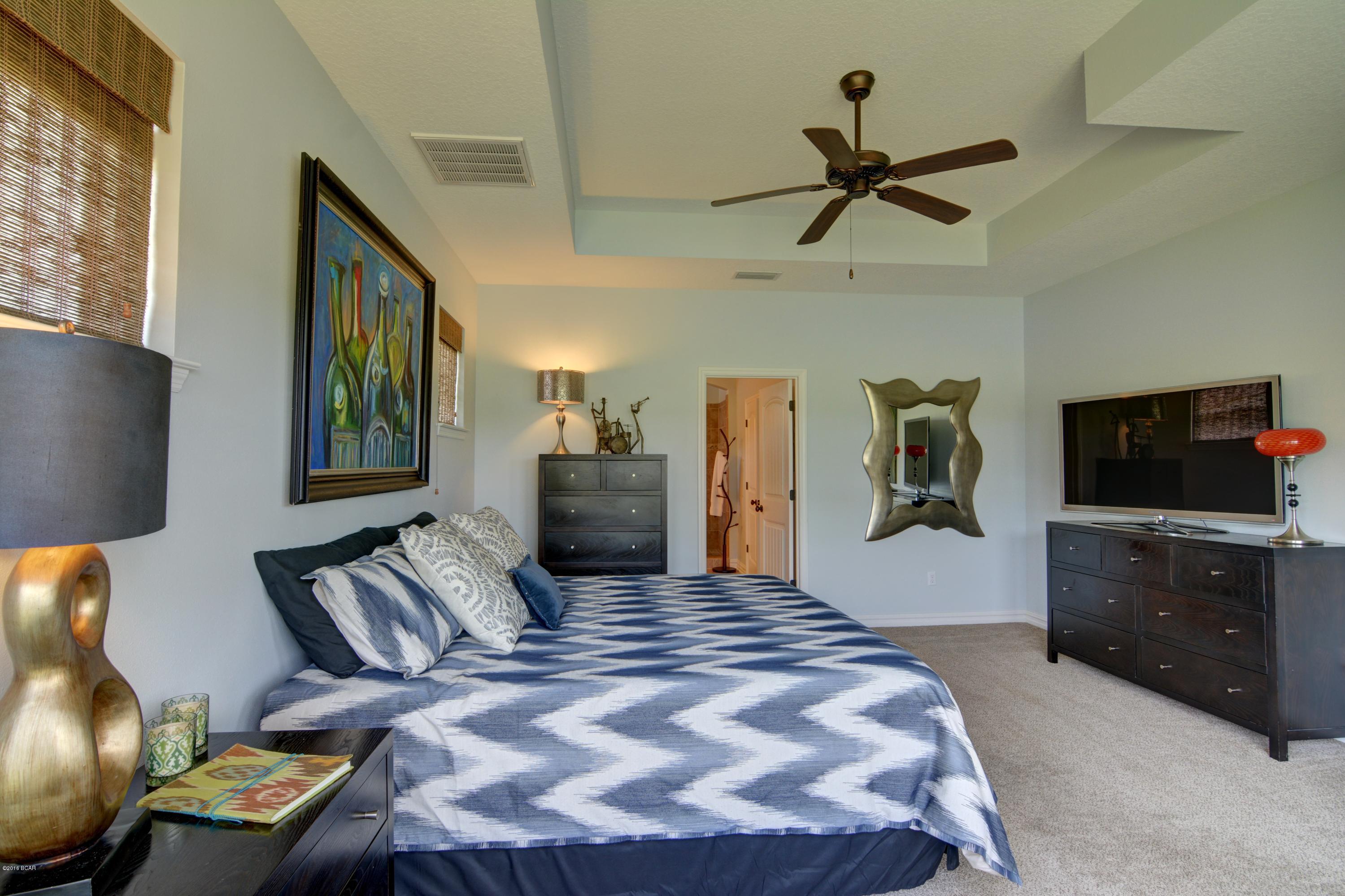 Breakfast Point - Residential