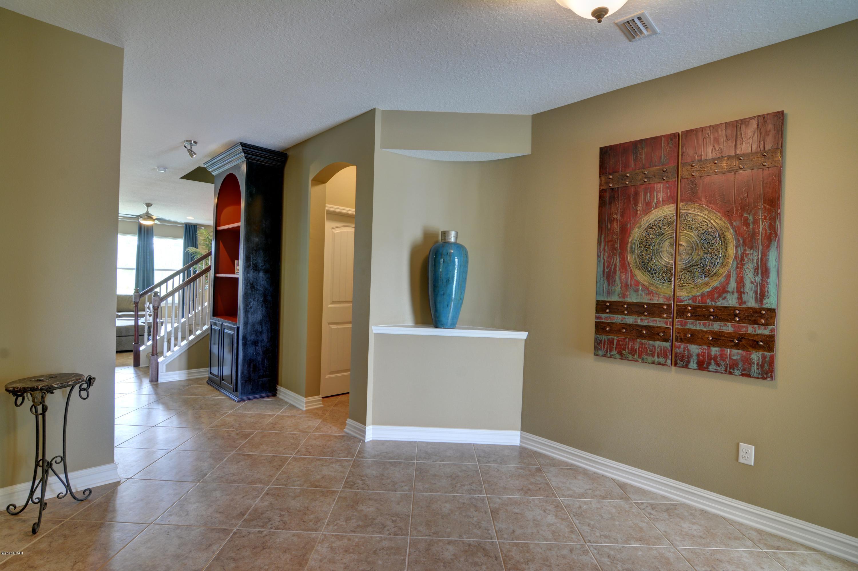 Breakfast Point - Residential