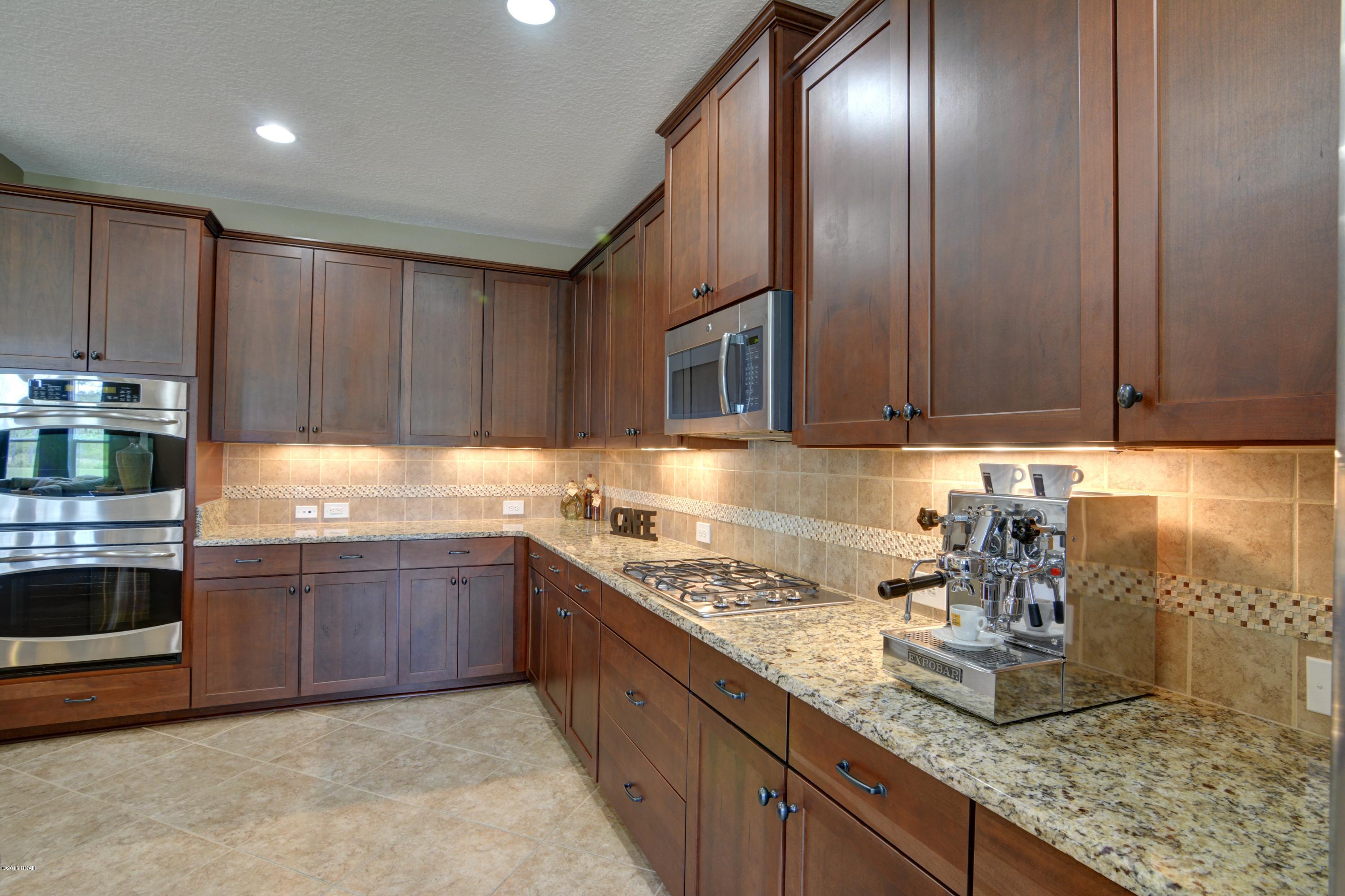 Breakfast Point - Residential